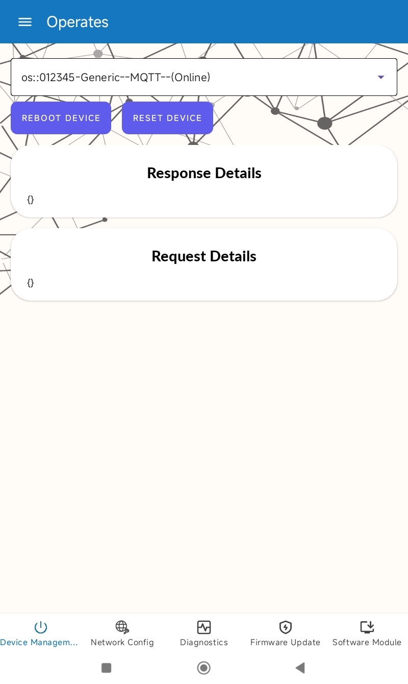 Screenshot_2025-04-21-14-57-00-226_com.android.uspcontroller