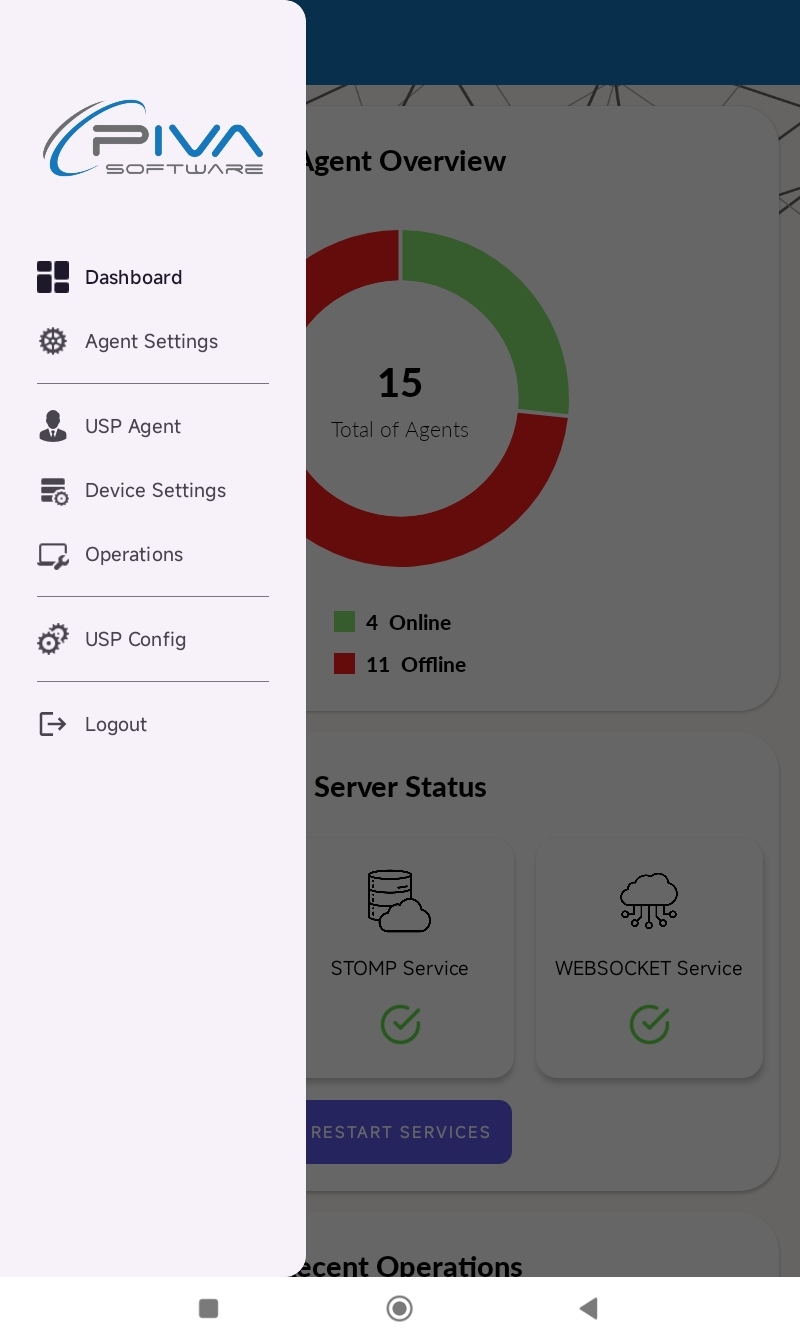 Screenshot_2025-04-21-15-06-25-795_com.android.uspcontroller